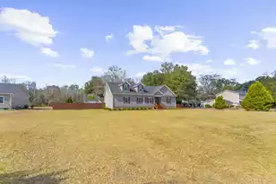 130 Hidden Hills Rd, Cross, SC 29436 - Photo 43