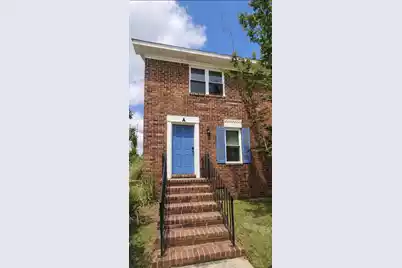 154 Rahway Road #Apt A, Goose Creek, SC 29445 - Photo 1