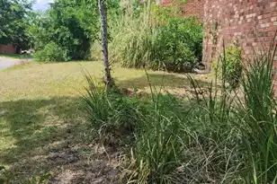154 Rahway Rd #A, Goose Creek, SC 29445 - Photo 27