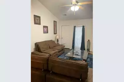 7954 Weld Street, North Charleston, SC 29418 - Photo 3