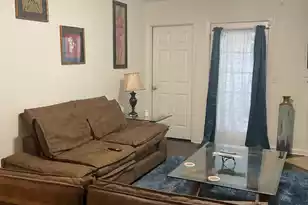 7954 Weld St, North Charleston, SC 29418 - Photo 3