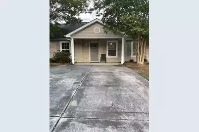 7954 Weld Street, North Charleston, SC 29418 - Photo 1