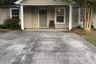 7954 Weld St, North Charleston, SC 29418 - Photo 1