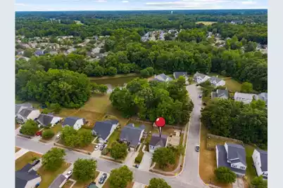 5055 Thornton Drive, Summerville, SC 29485 - Photo 31