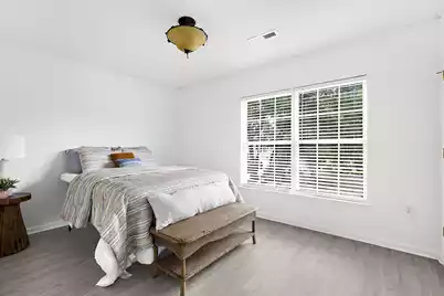 5055 Thornton Drive, Summerville, SC 29485 - Photo 17