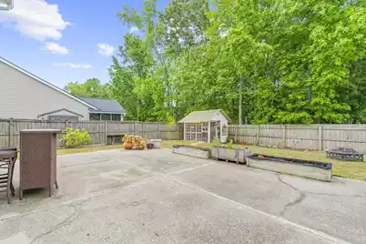5055 Thornton Drive, Summerville, SC 29485 - Photo 29
