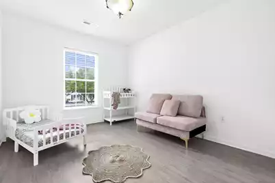 5055 Thornton Drive, Summerville, SC 29485 - Photo 19