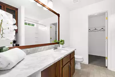 5055 Thornton Drive, Summerville, SC 29485 - Photo 13