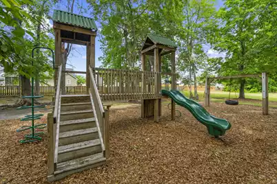 5055 Thornton Drive, Summerville, SC 29485 - Photo 33