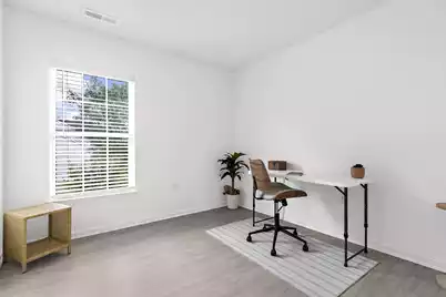 5055 Thornton Drive, Summerville, SC 29485 - Photo 21