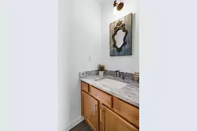 5055 Thornton Drive, Summerville, SC 29485 - Photo 7