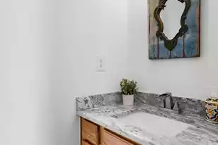 5055 Thornton Dr, Summerville, SC 29485 - Photo 7
