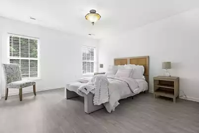 5055 Thornton Drive, Summerville, SC 29485 - Photo 11