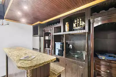 5055 Thornton Drive, Summerville, SC 29485 - Photo 25