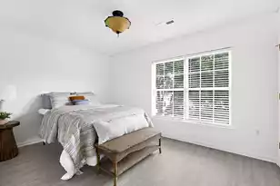 5055 Thornton Dr, Summerville, SC 29485 - Photo 17