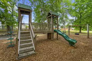5055 Thornton Dr, Summerville, SC 29485 - Photo 33