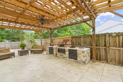 5055 Thornton Drive, Summerville, SC 29485 - Photo 27