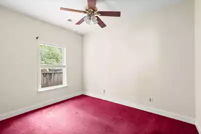 136 Cotillion Crescent, Summerville, SC 29483 - Photo 19