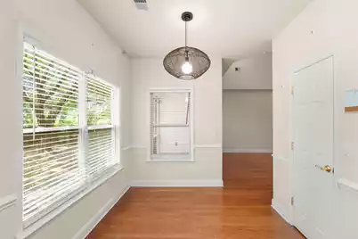 136 Cotillion Crescent, Summerville, SC 29483 - Photo 7