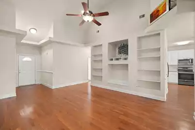 136 Cotillion Crescent, Summerville, SC 29483 - Photo 5