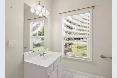 136 Cotillion Crescent, Summerville, SC 29483 - Photo 21