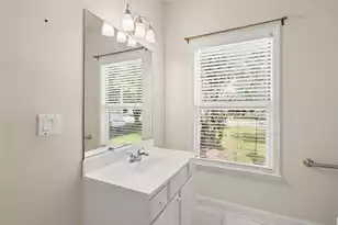 136 Cotillion Crescent, Summerville, SC 29483 - Photo 21