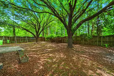 136 Cotillion Crescent, Summerville, SC 29483 - Photo 25