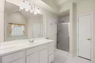 136 Cotillion Crescent, Summerville, SC 29483 - Photo 17