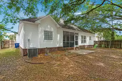 136 Cotillion Crescent, Summerville, SC 29483 - Photo 23