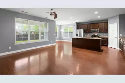 532 Crossland Drive, Moncks Corner, SC 29461 - Photo 11