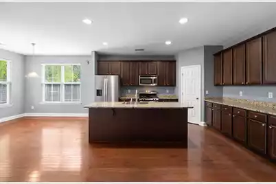 532 Crossland Drive, Moncks Corner, SC 29461 - Photo 13