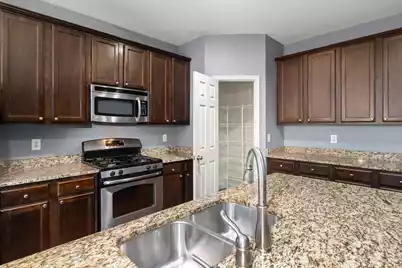 532 Crossland Drive, Moncks Corner, SC 29461 - Photo 17