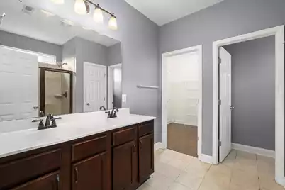 532 Crossland Drive, Moncks Corner, SC 29461 - Photo 21