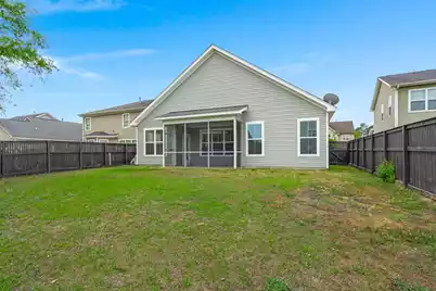 532 Crossland Drive, Moncks Corner, SC 29461 - Photo 25