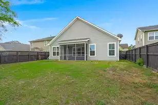 532 Crossland Dr, Moncks Corner, SC 29461 - Photo 25