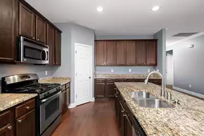 532 Crossland Drive, Moncks Corner, SC 29461 - Photo 15