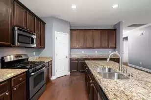 532 Crossland Dr, Moncks Corner, SC 29461 - Photo 15