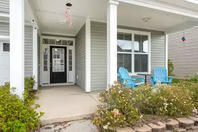 532 Crossland Drive, Moncks Corner, SC 29461 - Photo 3