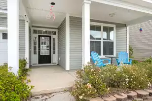 532 Crossland Dr, Moncks Corner, SC 29461 - Photo 3