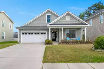 532 Crossland Drive, Moncks Corner, SC 29461 - Photo 1