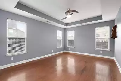 532 Crossland Drive, Moncks Corner, SC 29461 - Photo 19