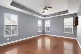 532 Crossland Dr, Moncks Corner, SC 29461 - Photo 19