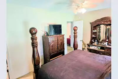 3291 Rachael Circle, Ladson, SC 29456 - Photo 11