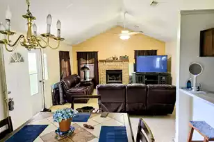 3291 Rachael Cir, Ladson, SC 29456 - Photo 1