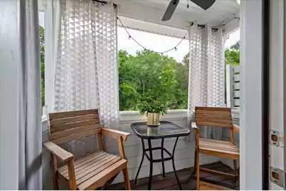 124 Rowans Creek Drive, Charleston, SC 29492 - Photo 3