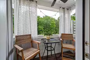 124 Rowans Creek Dr, Charleston, SC 29492 - Photo 3
