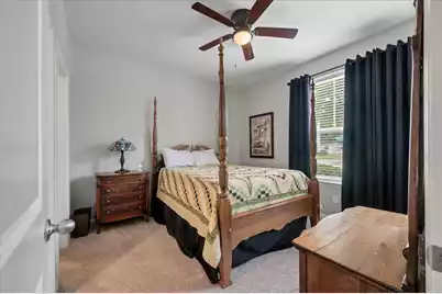124 Rowans Creek Drive, Charleston, SC 29492 - Photo 9