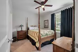 124 Rowans Creek Dr, Charleston, SC 29492 - Photo 9