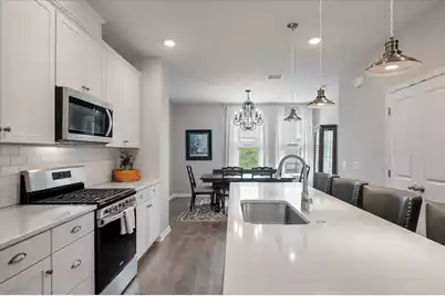 124 Rowans Creek Drive, Charleston, SC 29492 - Photo 17