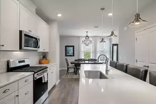 124 Rowans Creek Dr, Charleston, SC 29492 - Photo 17
